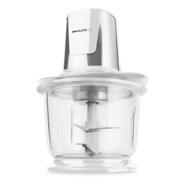 Sekáčik potravín Philco 6910 400 W