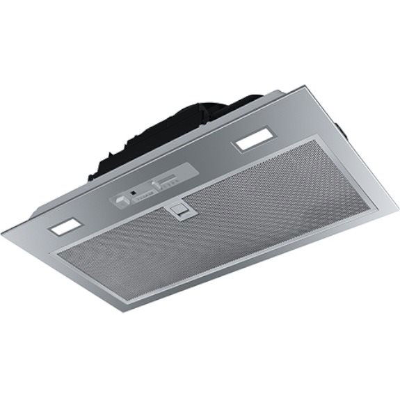 FRANKE FBI 525 XS HCS