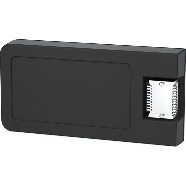 Xerox 097N02470 Printer-/scanner-reservedel og -tilbehør Adapter 1 stk
