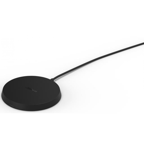 Jabra Evolve Wireless Charging Pad Base di ricarica