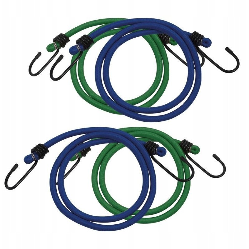Petex 43192100 Expander J kampó (PET43192100)
