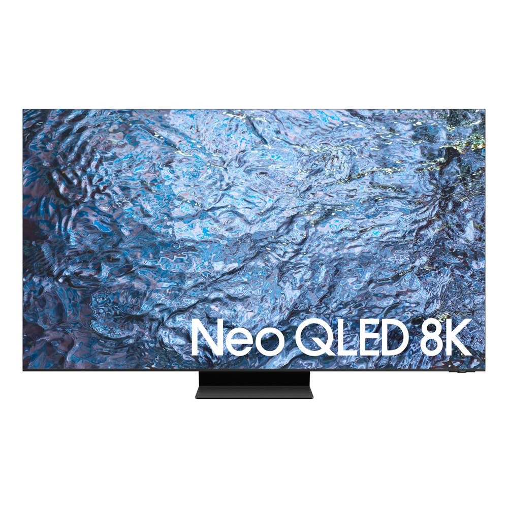 Samsung QE65QN900CTXXH 65" Neo QLED 8K Smart TV (QE65QN900CTXXH)