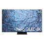 Samsung QE65QN900CTXXH 65" Neo QLED 8K Smart TV