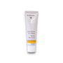 Dr. Hauschka Melissa Tagescreme Krem do twarzy na dzień z melisą 30ml