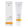 Dr. Hauschka Melissa Tagescreme Krem do twarzy na dzień z melisą 30ml