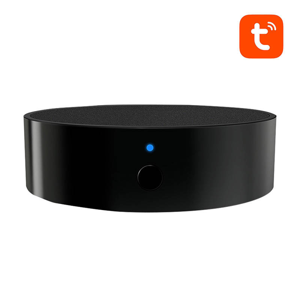 Avatto S16 Pro Univerzális IR WiFi távirányító