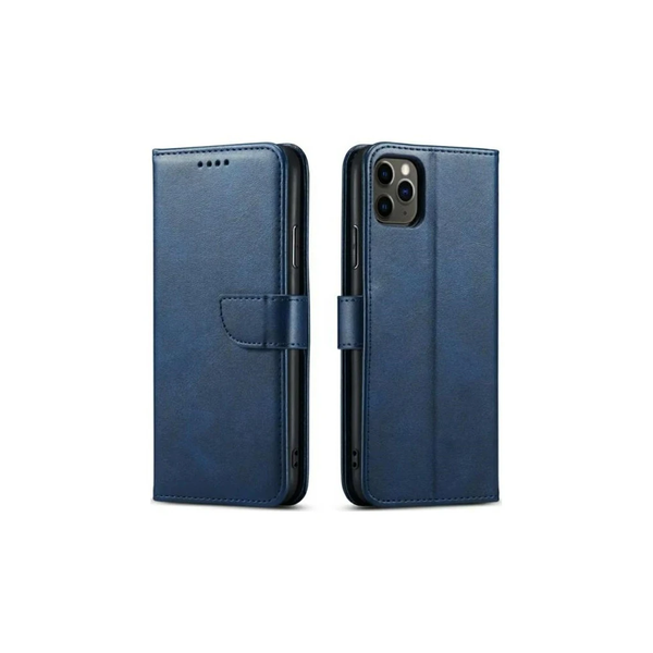 Marv Wallet tok Xiaomi Redmi Note 13 készülékhez kék