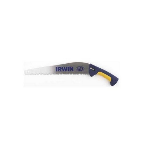 IRWIN Jack Kézifűrész 343 mm Egyenes
