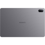 Таблет Huawei MatePad SE 11 2024, 6GB RAM, 128GB, WiFi, Space Gray