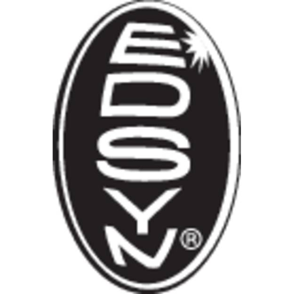 Edsyn Forrasztóhegy tisztító (PUK10ALL)