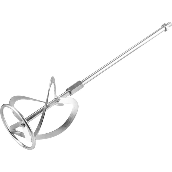 Fieldmann FDRM 901601 Keverőfej