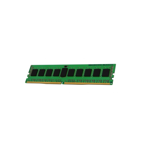 Kingston Technology KTD-PE426E/32G hukommelsesmodul 32 GB 1 x 32 GB DDR4 2666 MHz Fejlkorrigerende kode