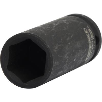 KS Tools 5151119 515.1119 Erő dugókulcs betét 19 mm (515.1119)