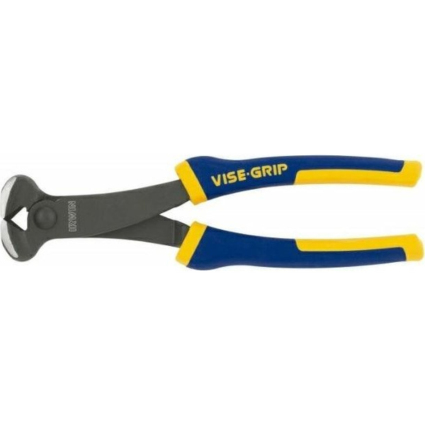 IRWIN FRONT PLIERS 200mm... ...