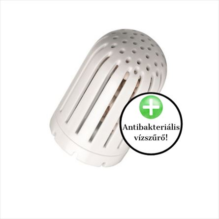 Vivamax antibakteriális szűrőbetét GYVH200 ultrahangos párásítóhoz (GYVH200SZ)