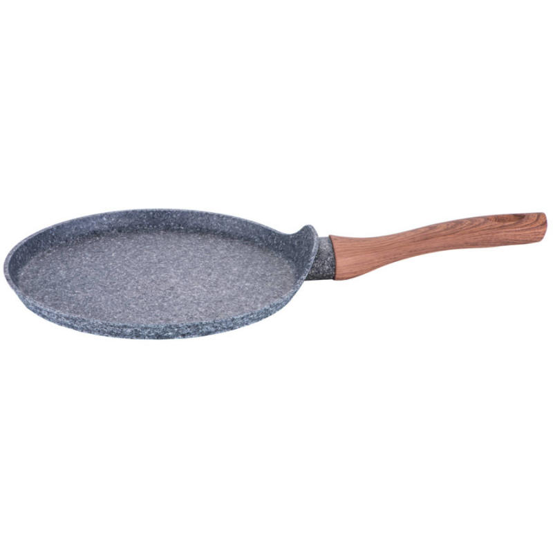 Berlinger Forest Line palacsintasütő 25cm (BH/1209N) (BH/1209N)