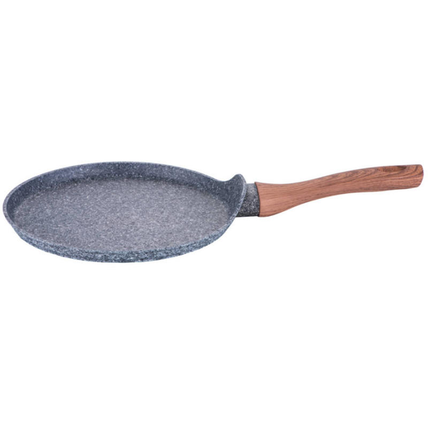 Pánev na palačinky Berlinger Haus forest line 25 cm nepřilnavá (nepřilnavá)