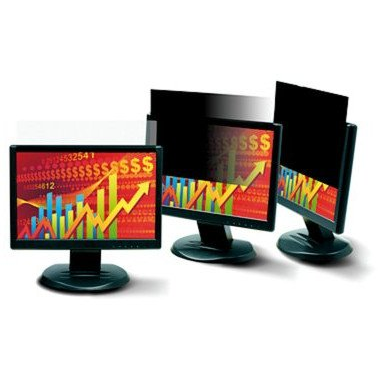 3M PF27.0W 68,6 cm (27") Monitor