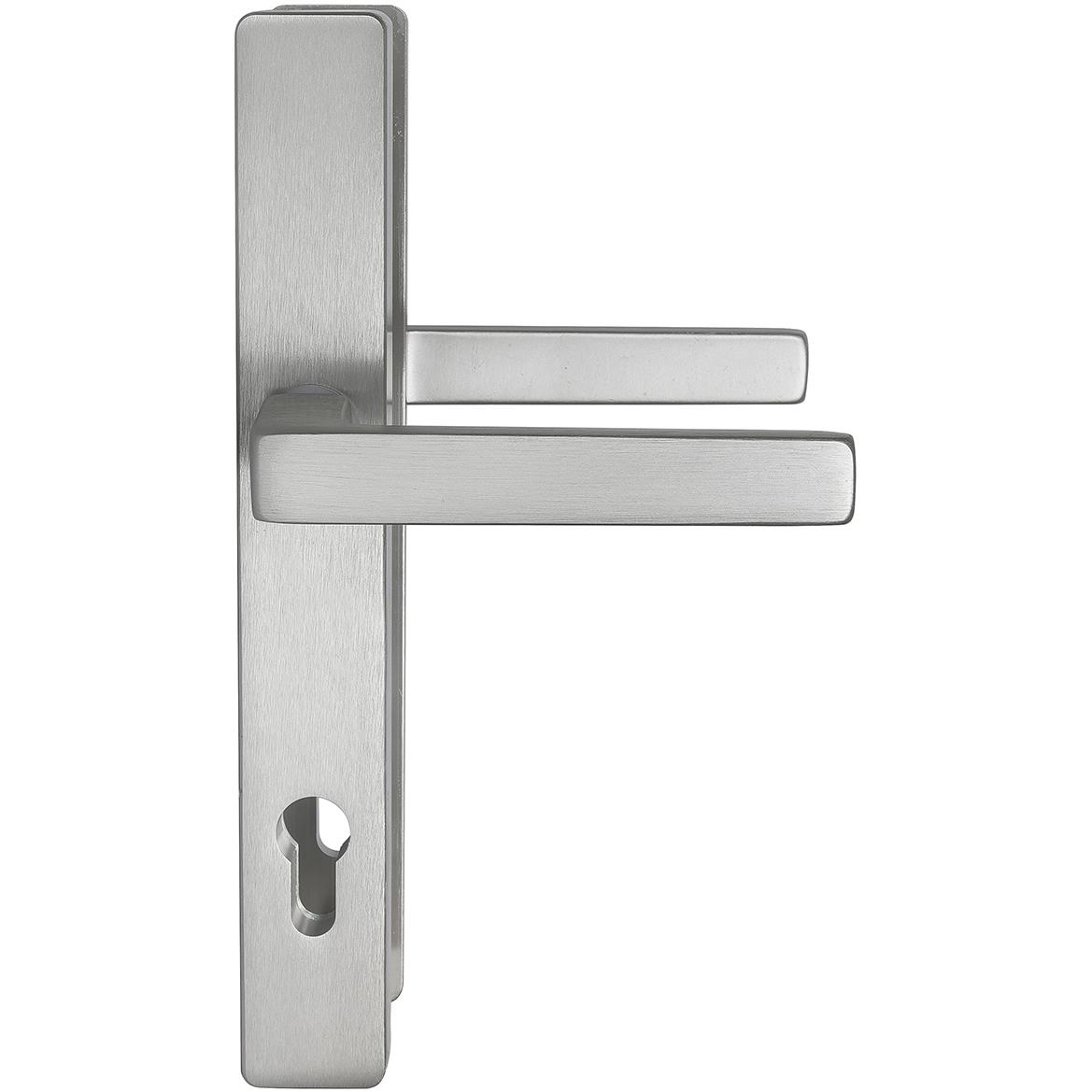 Richter Czech R.114.PZ.92.F1.TB3 (0101-50820)