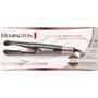 Remington S6606 Curl & Straight Confidence hajformázó