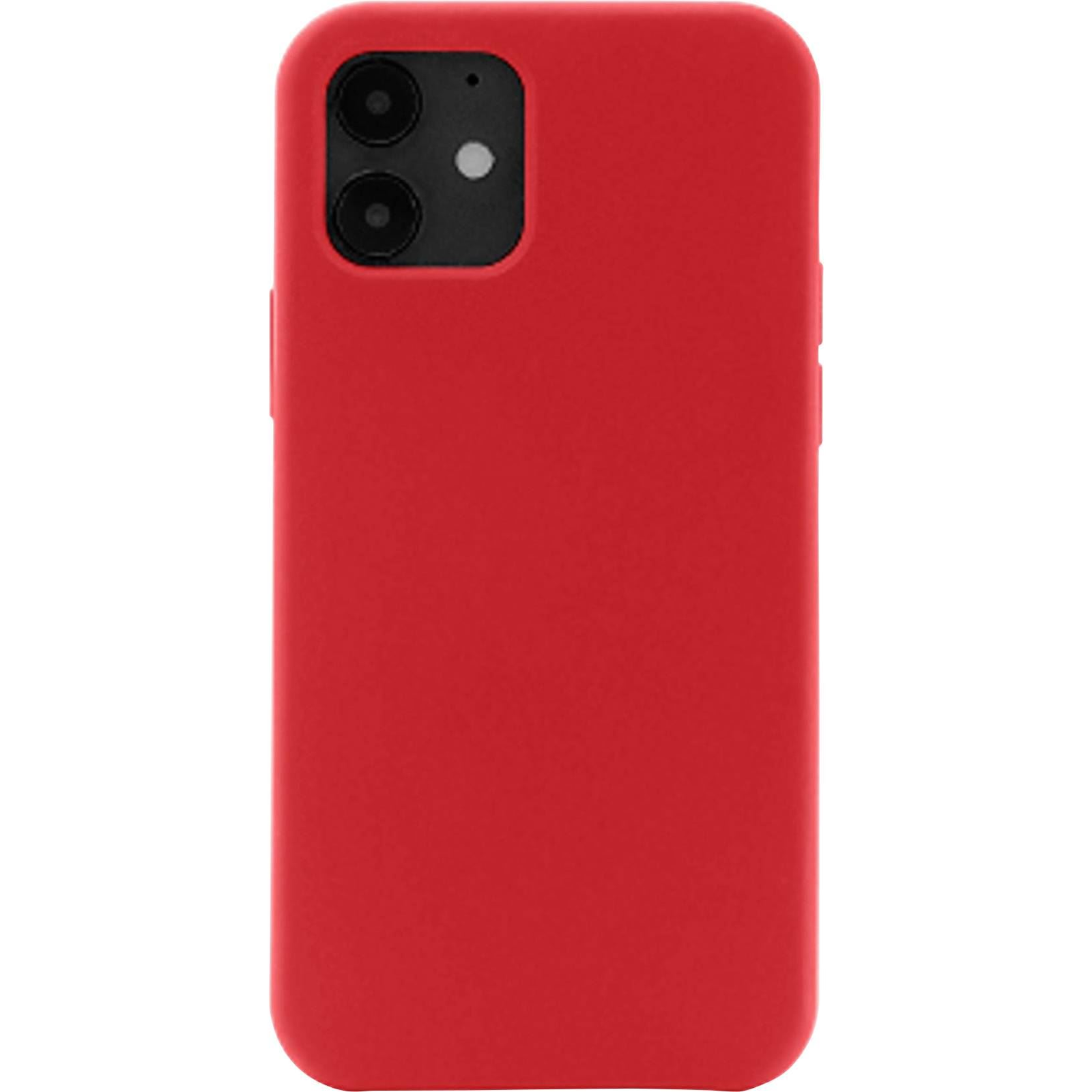 JT Berlin Steglitz Apple iPhone 13 tok piros (10776) (JT10776)