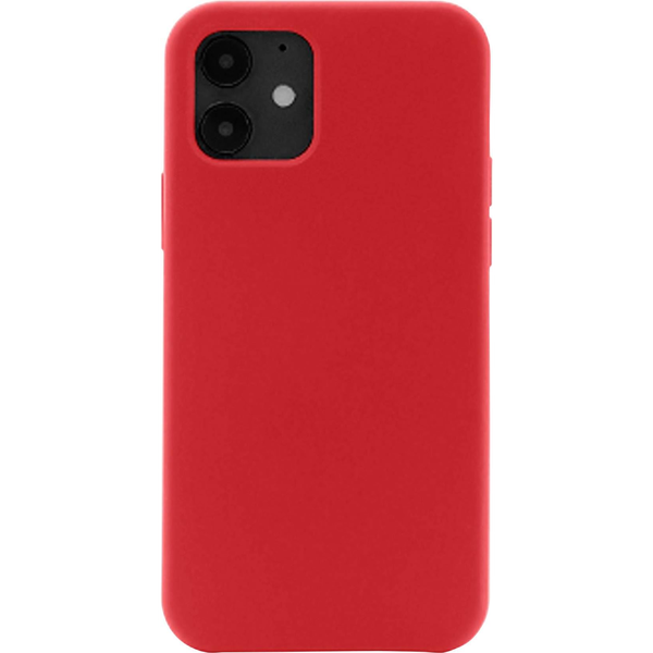 JT Berlin Steglitz Apple iPhone 13 tok piros (10776)