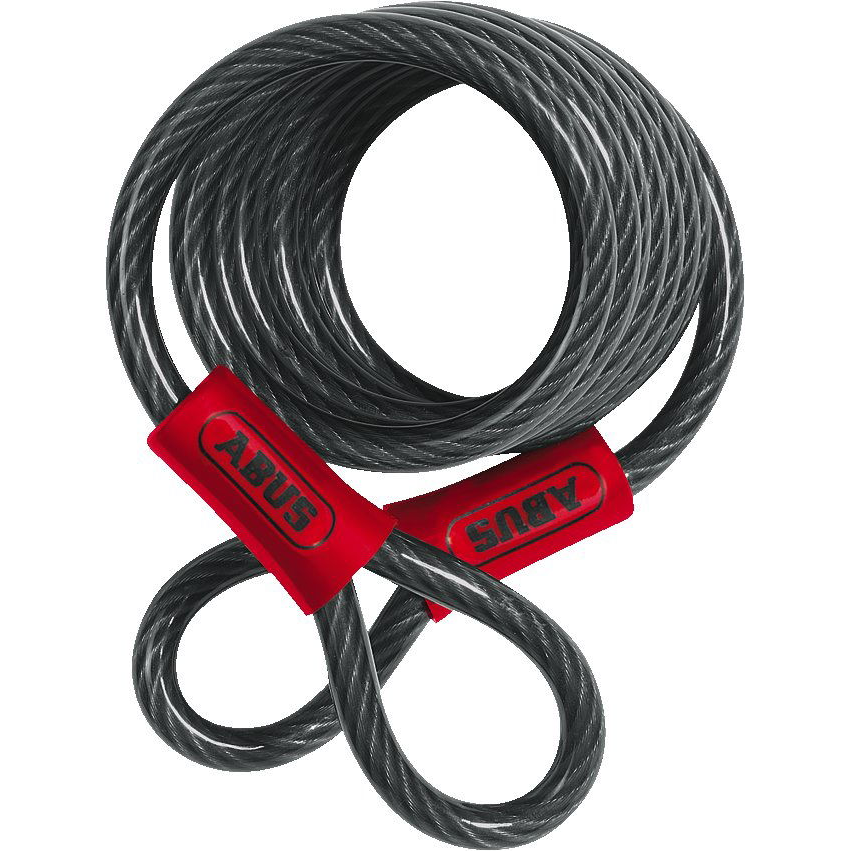 ABUS 1850/185 (12752)