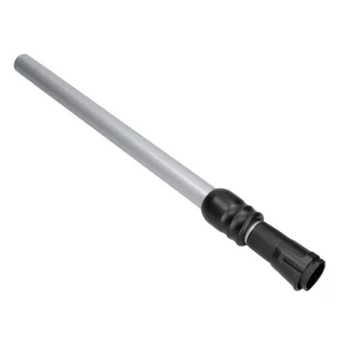 Porszívó kompatibilis toldócső fém, teleszkópos átmérő: 35mm Bosch / Siemens BGL35MON1/01 / VSQ8SEN66/01 / 00574692 (GA6009)