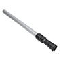 Porszívó kompatibilis toldócső fém, teleszkópos átmérő: 35mm Bosch / Siemens BGL35MON1/01 / VSQ8SEN66/01 / 00574692 (GA6009)