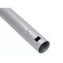 Porszívó kompatibilis toldócső fém, teleszkópos átmérő: 35mm Bosch / Siemens BGL35MON1/01 / VSQ8SEN66/01 / 00574692 (GA6009)