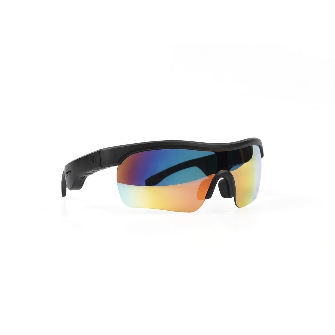 Soundeus Soundglasses 5S (Soundglasses 5S)