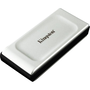 Kingston XS2000 1TB USB 3.2 külső SSD