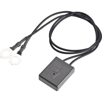 Autós túlfeszültségvédő Voltcraft VC ÜSS12 V (VC ÜSS12 V)