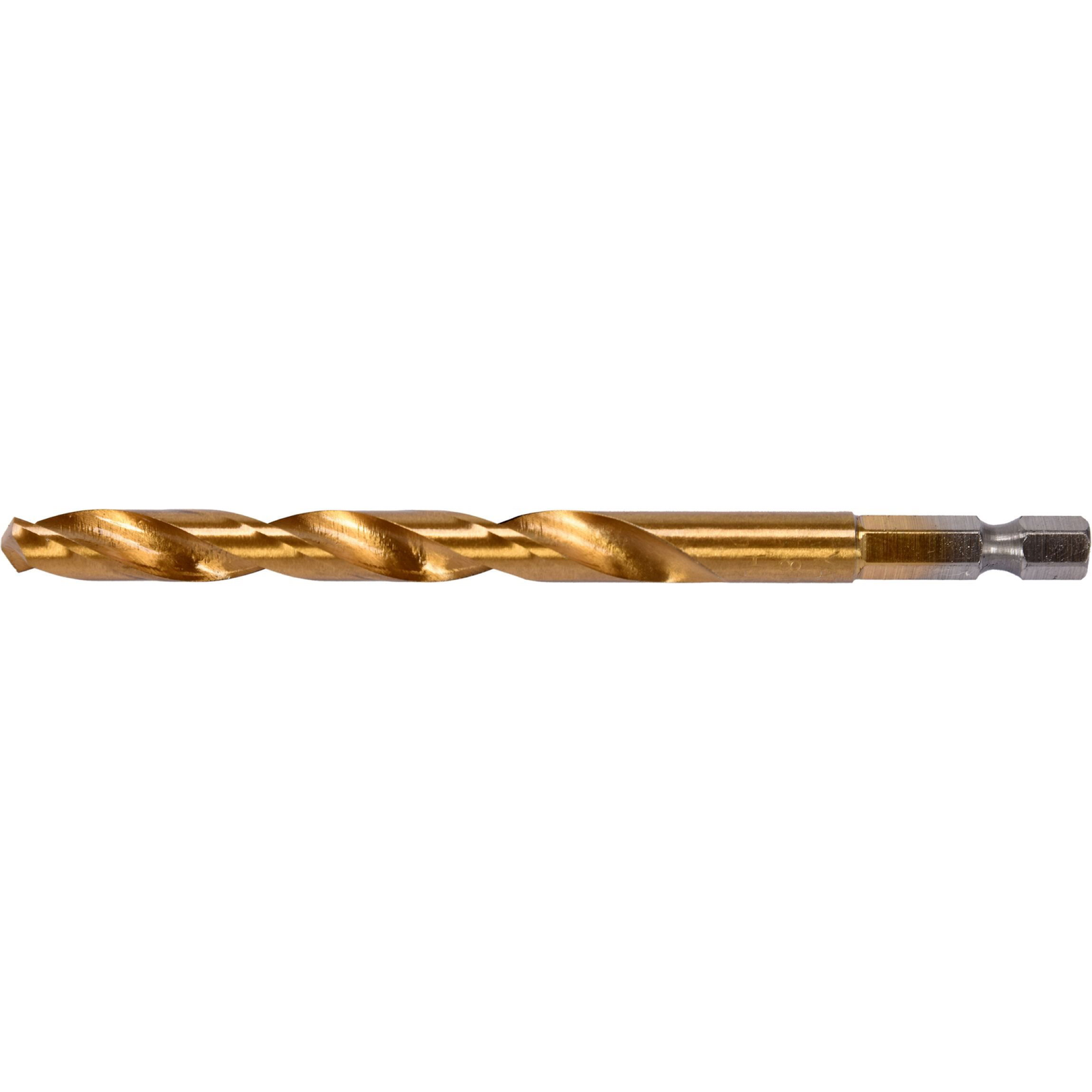 Yato titán fúrószár TITAN 1/4