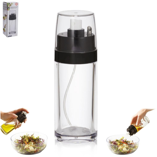 ORION Ecet és olaj adagoló UH ASS