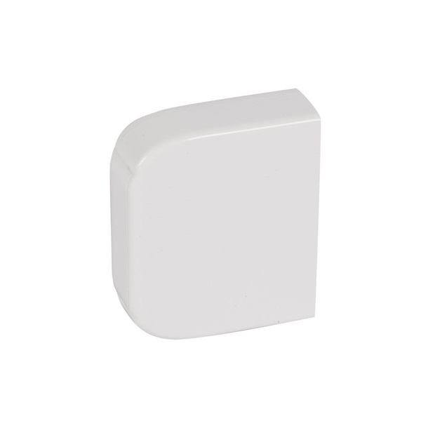 Legrand 010720 DLP 60x35/50 mm-es csatornához végzáró (010720)