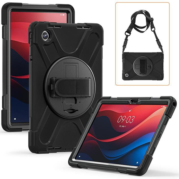 Lenovo TAB M11 2024 / K11