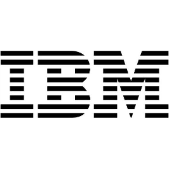 IBM Optical 3 Button USB Egér 45J44881
