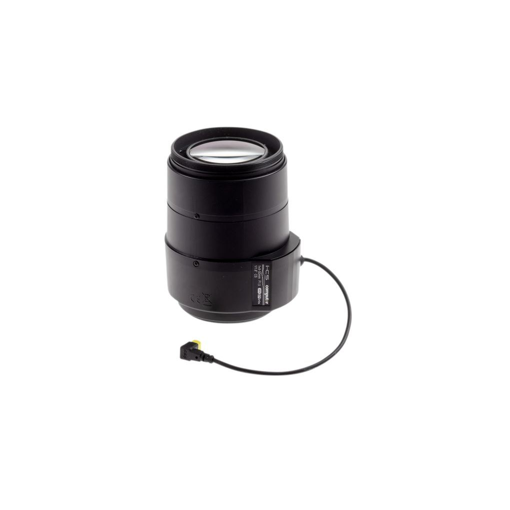 Axis i-CS 9-50mm F1.5 lencse (01727-001) (01727-001)
