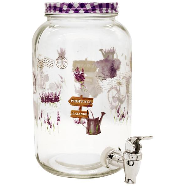 Toro italadagoló forgatható csappal (8591177109051)