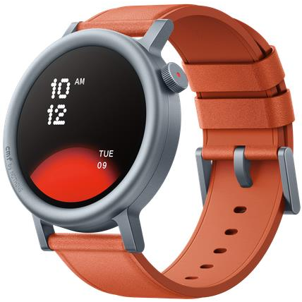 CMF by NOTHING WATCH PRO 2 - Orange