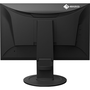 EIZO FlexScan EV2360-BK LED display 57,1 см (22.5") 1920 x 1200 пиксела WUXGA Черен
