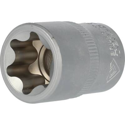 Brilliant Tools BT022848 BT022848 Bit befogó (BT022848)