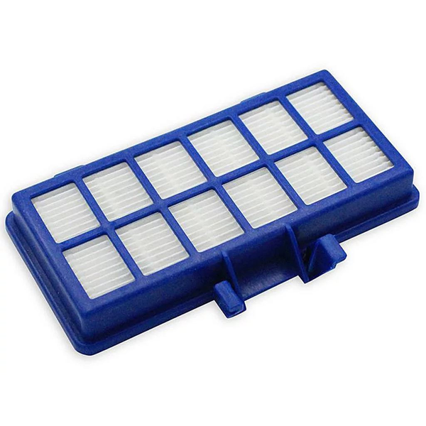 Hepa filter kimeneti, Hoover U94 Power Capsule CP20PET 011 / PC10PAR 011 (35602129 helyett) porszívó kompatibilis (GA5704)