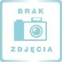 Kidwell Blissy DUO utazóágy, bézs, macis (LOTUBLI02A2)