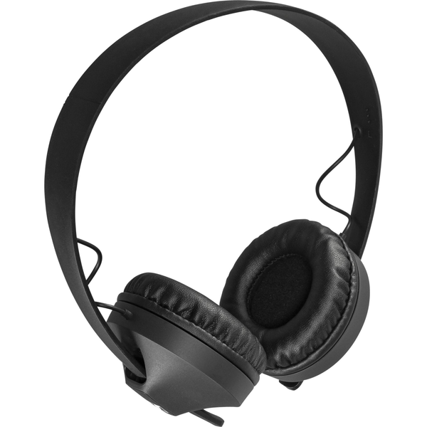 Auriculares de Diadema Inalámbricos Sennheiser HD250 - Negro