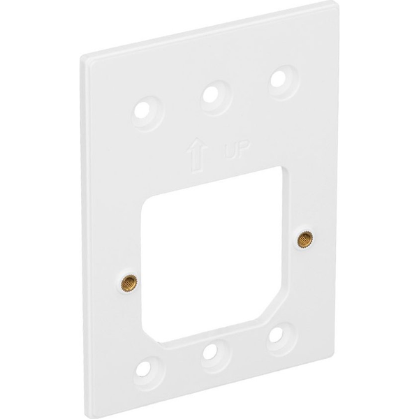 Rúter 2.4 Ghz / 5 Ghz Ruijie Networks Rg-rap1260  | White