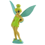 Фигурка Bullyland 12393 Disney - Jingle Fairy