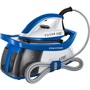 Russell Hobbs 24430-56 Steam Power gőzállomás