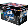 Russell Hobbs 24430-56 Steam Power gőzállomás